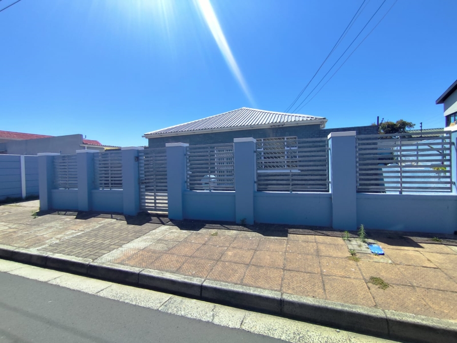 3 Bedroom Property for Sale in Ottery Western Cape